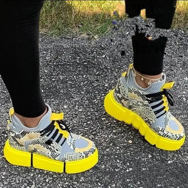 

Cheapest Women Running Shoes Sneackers Sneakers Woman Sports Deals Buy Woman Sneakers Luxury Brand Women Sport Sneakers Tennis