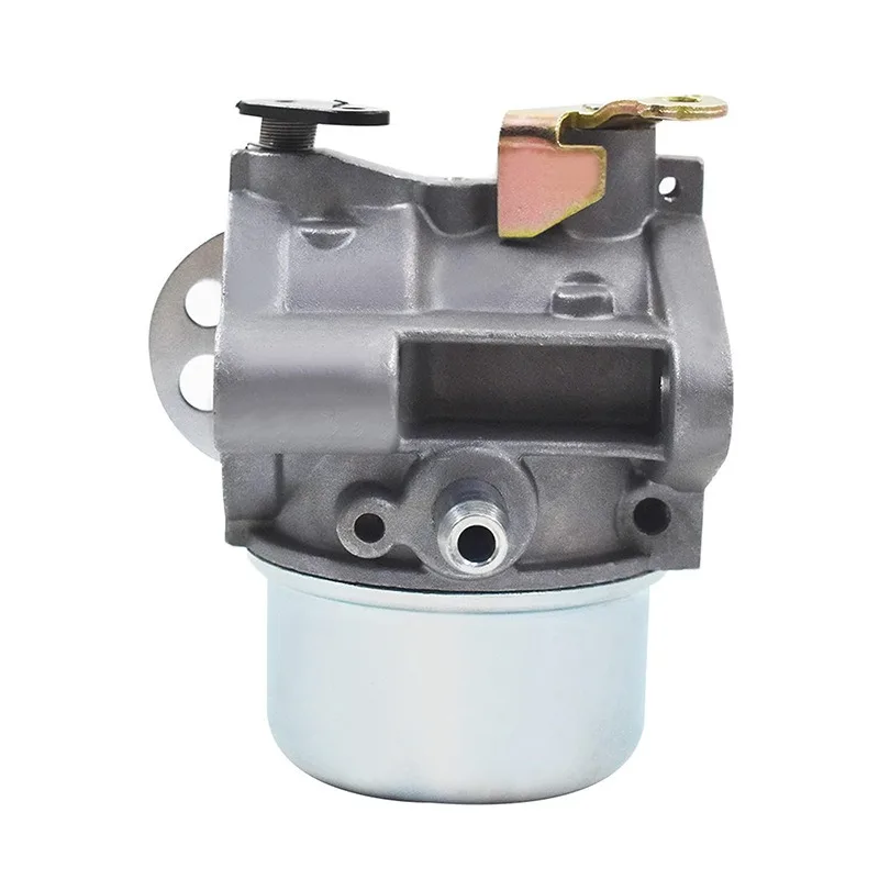 Фото Карбюратор Kohler STX38 STX30 AM132119, совместим с двигателями 12853149S, 12853145-S №5