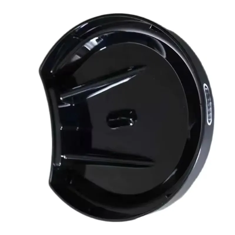 Аксессуары для кофемашины подходят NESCAFE Dolce Gusto Nestle Capsule EDG626 EDG420 капельная тарелка
