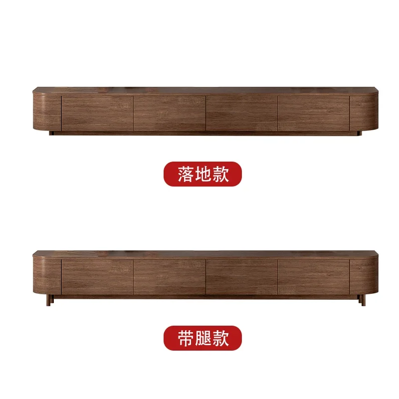 Реплика подставки для телевизора искусственный комод друзья ТВ-шоу недорогая