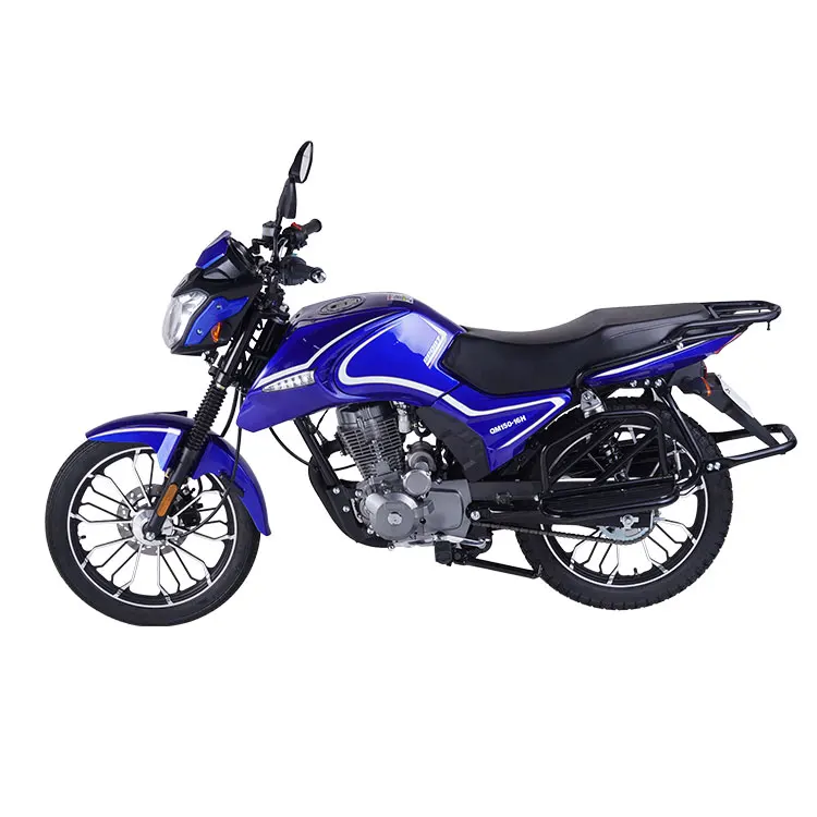 

Новый дизайн в Китае, высокоскоростной гоночный двигатель 150 куб. См, вездеход, искусственная местность, для взрослых