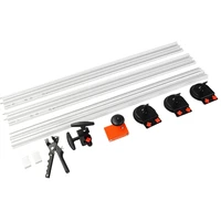cutter large format tile cutting system slab cutter cut up to 3 2 m hand tools