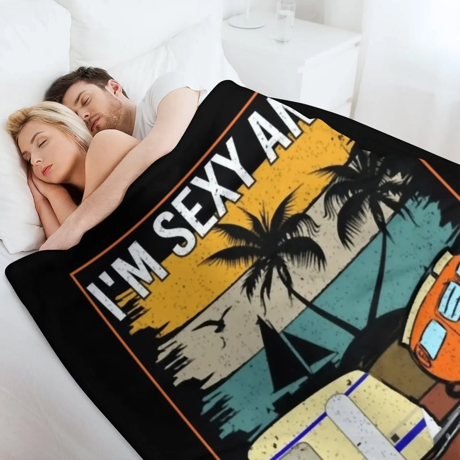 Одеяло Ayo Piknik 4 одеяло для дивана-кровати одеяла дивана