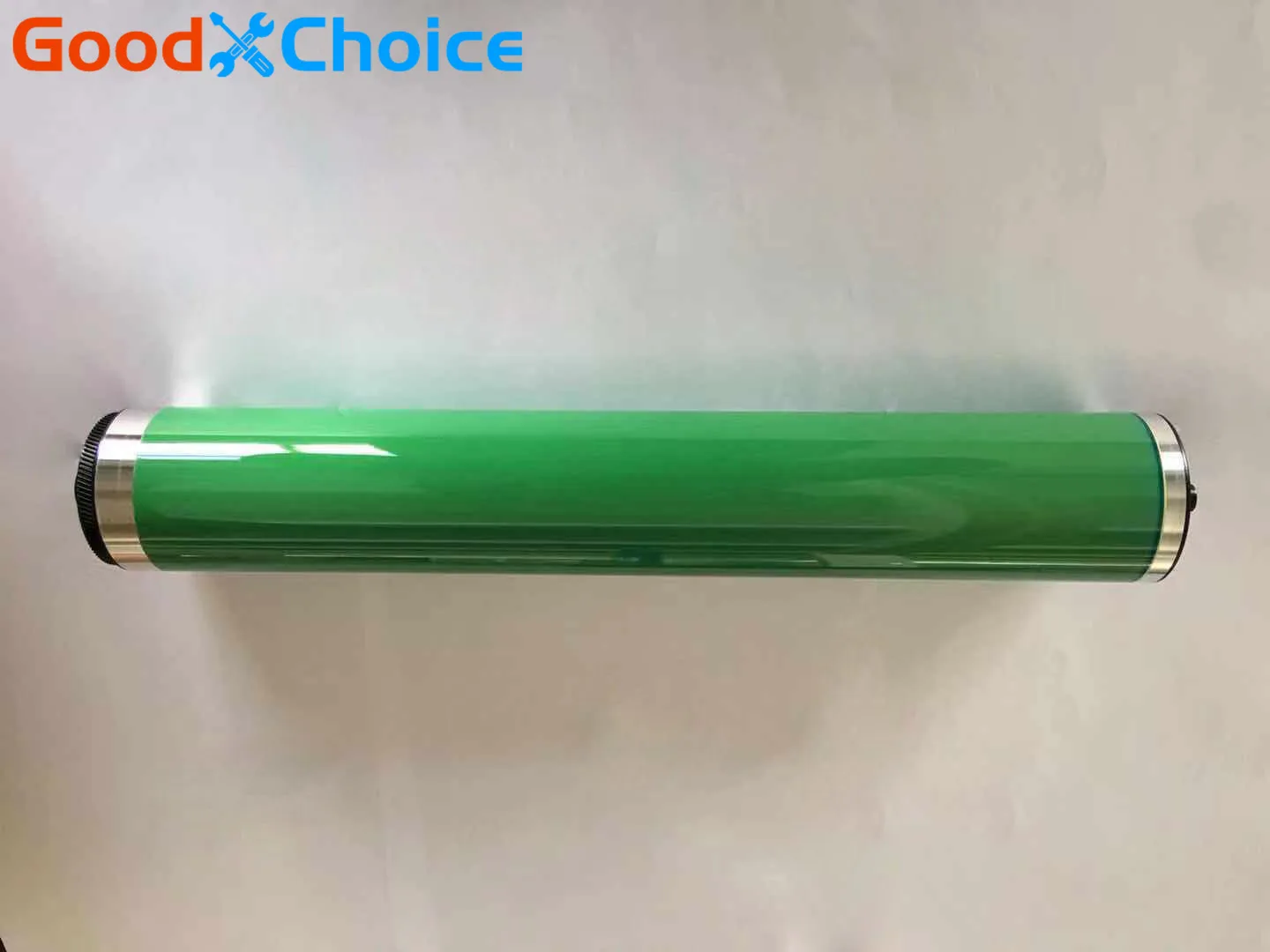 

Черное лезвие для очистки фотобарабана класса A C451 для Konica Minolta Bizhub C452 C451 C550 C650 C452 C552 C652 C654 C754