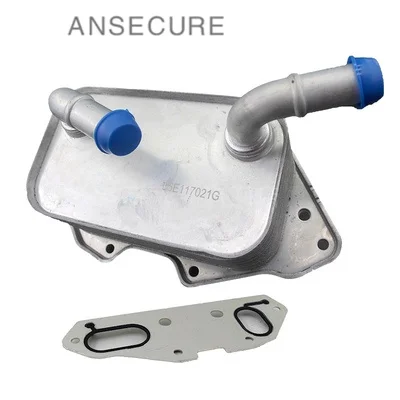 With Seal For For Audi A4 S4 B8 A5 S5 A6 C6 C7 A7 A8 Q5 Vw Touareg 06e117021g  06e 117 021 G