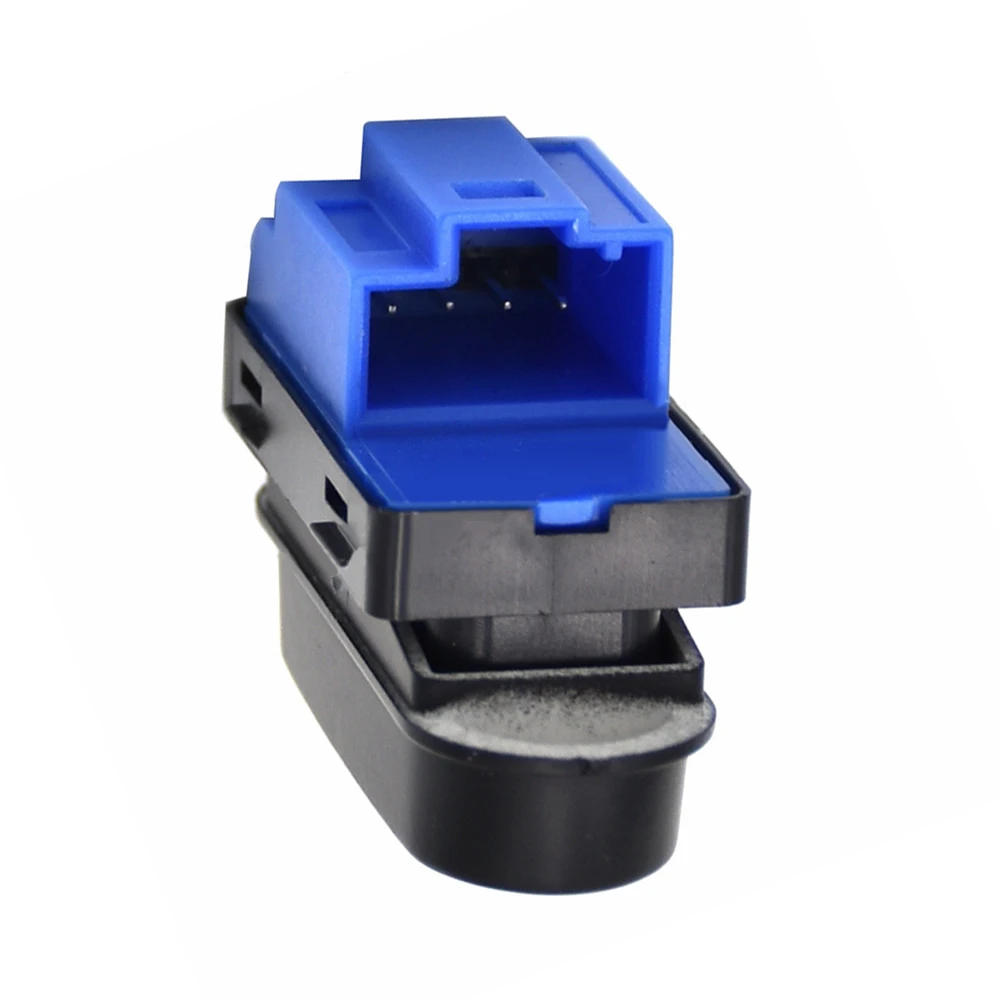 

ABS1pcs Locking Switch Locking Switch New Style 5P0962125A Central Locking System Switch For Seat Altea Leon Car Spare Parts