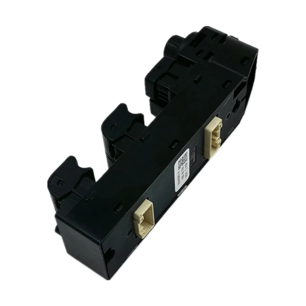 Выключатель окон освещения для Mazda KR11-66 13-16 3 Axela 350-2014