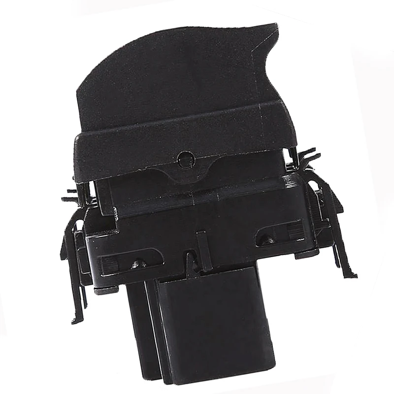 8200060045 Новый электрический переключатель управления стеклоподъемником для Renault