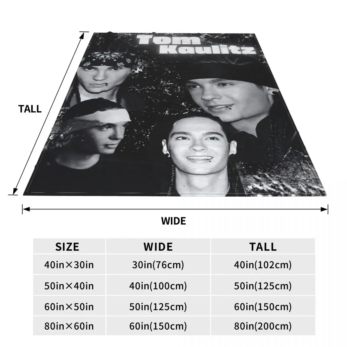 Токио-мофты воздуха для кухни отеля Tom kelitz Merch mantas cálidas para relajarse Alfombra de coche pieza