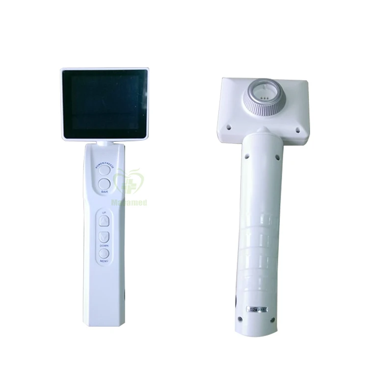 

MY-G044B Medical Equipment Hospital digital otoscope