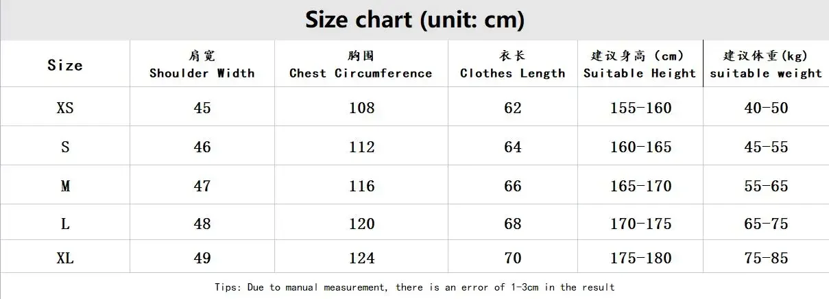 Рисунок 2 - YFDM423A94-A97 Роскошная брендовая