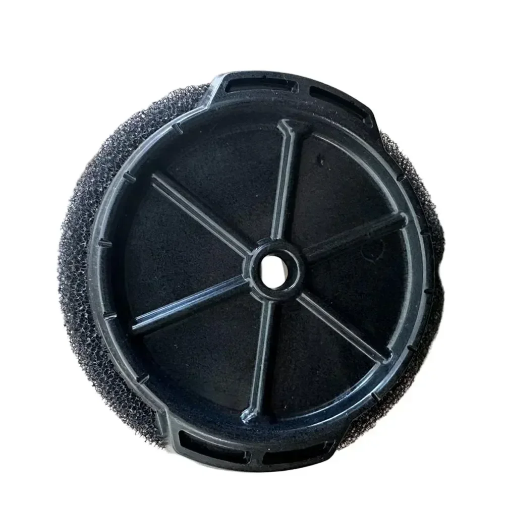 1 шт. VF7000 фильтр для Ridgid 5-20 галлонов влажная и сухая WD5500 WD0671 сменные аксессуары