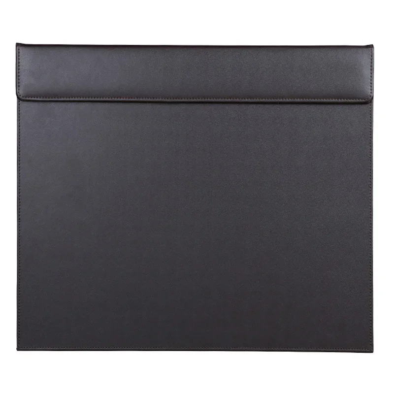 

Искусственная кожа А3 папка для бумаг