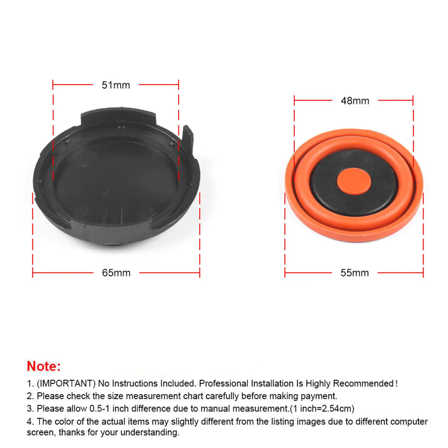 1 комплект ремонтного комплекта крышки PCV клапана 25198874 55573746 Крышка