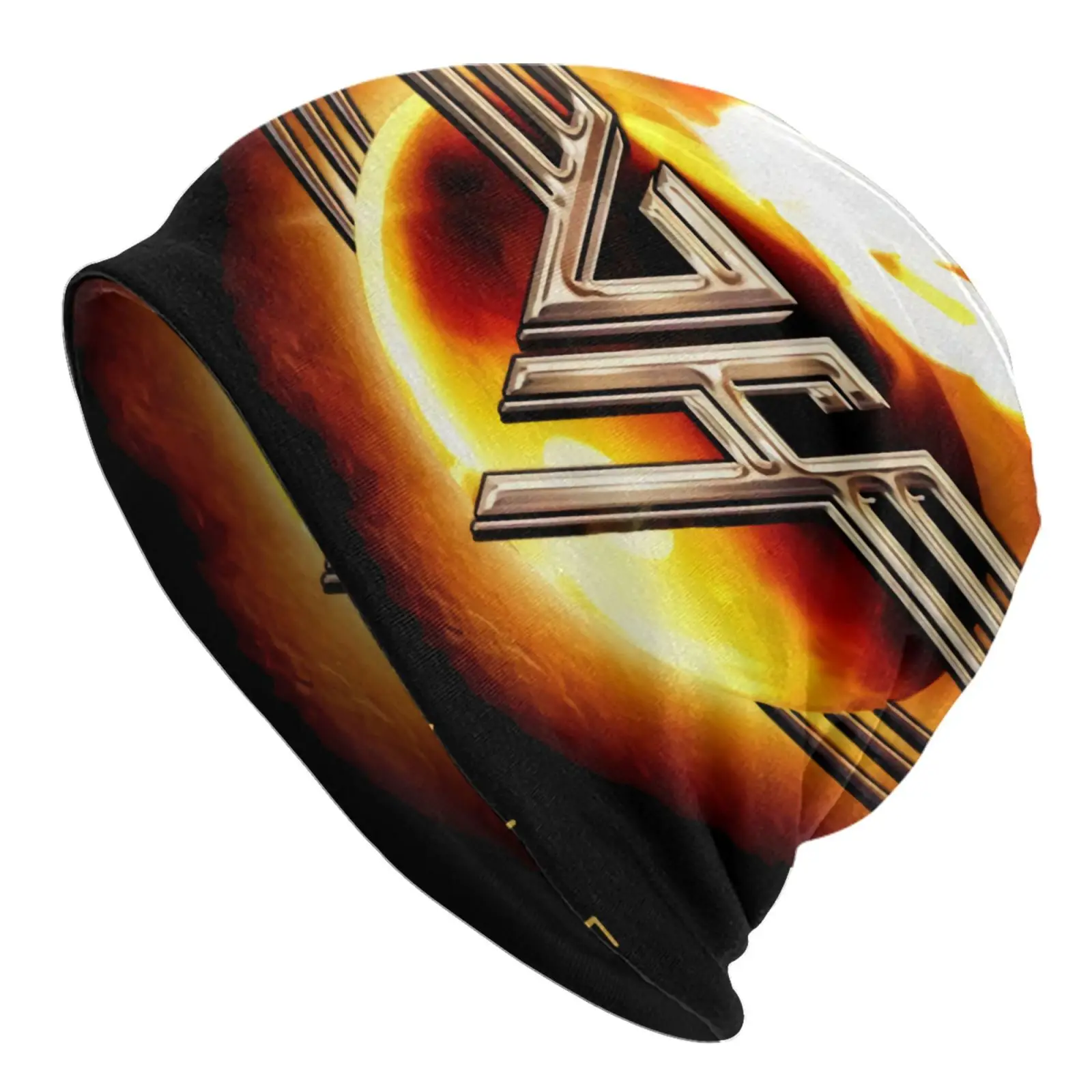 

Шапка-бини для женщин и мужчин, летняя, 6213