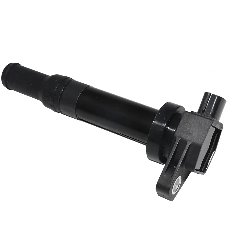 Катушка зажигания 273013E400 для Hyundai Tucson Santa FE V6 2.7L greatfor Kia Rondo Optima 27301-3E400 273013E410