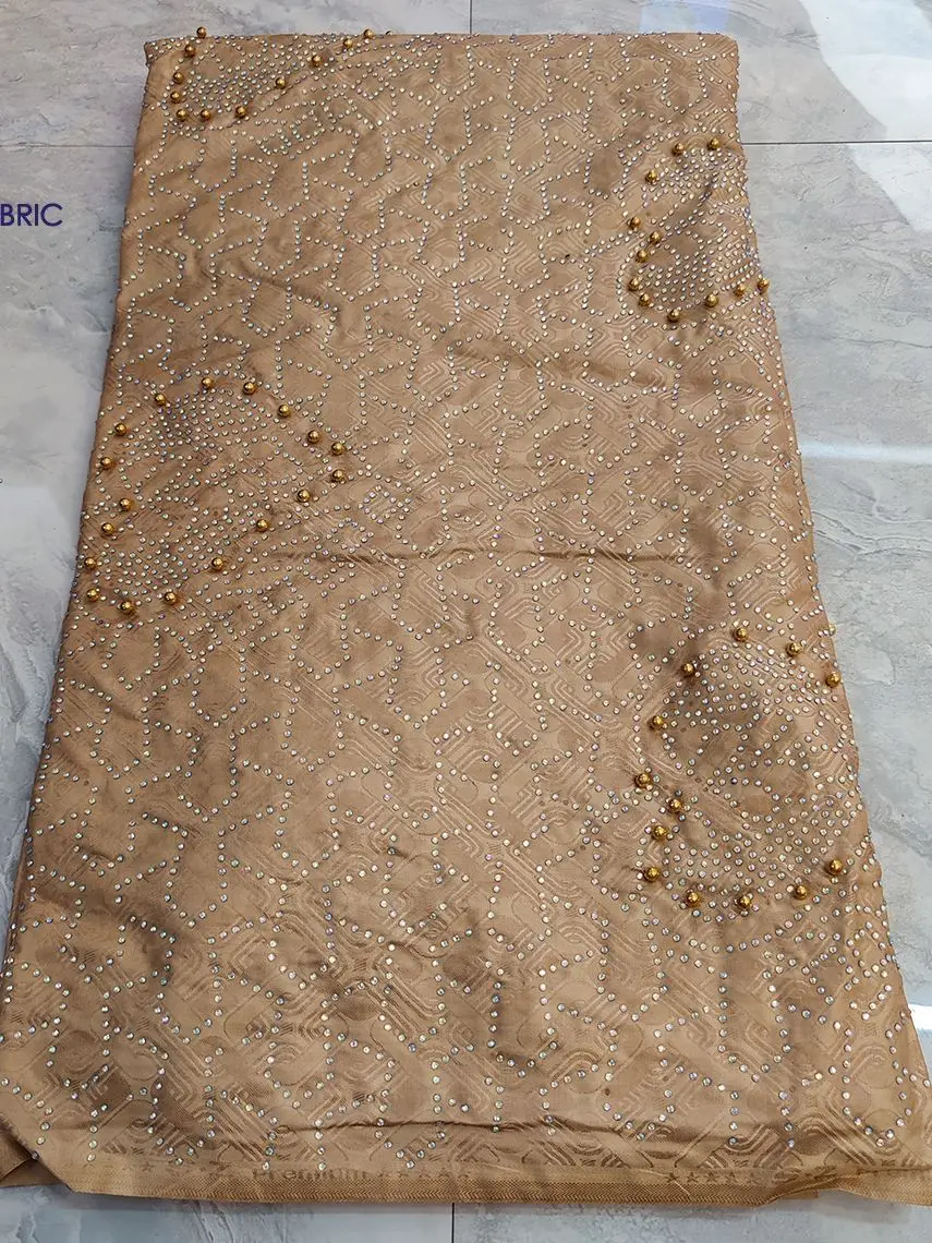 Новая мода 2023 оранжевое кружево в форме раковины для свадьбы сделай сам