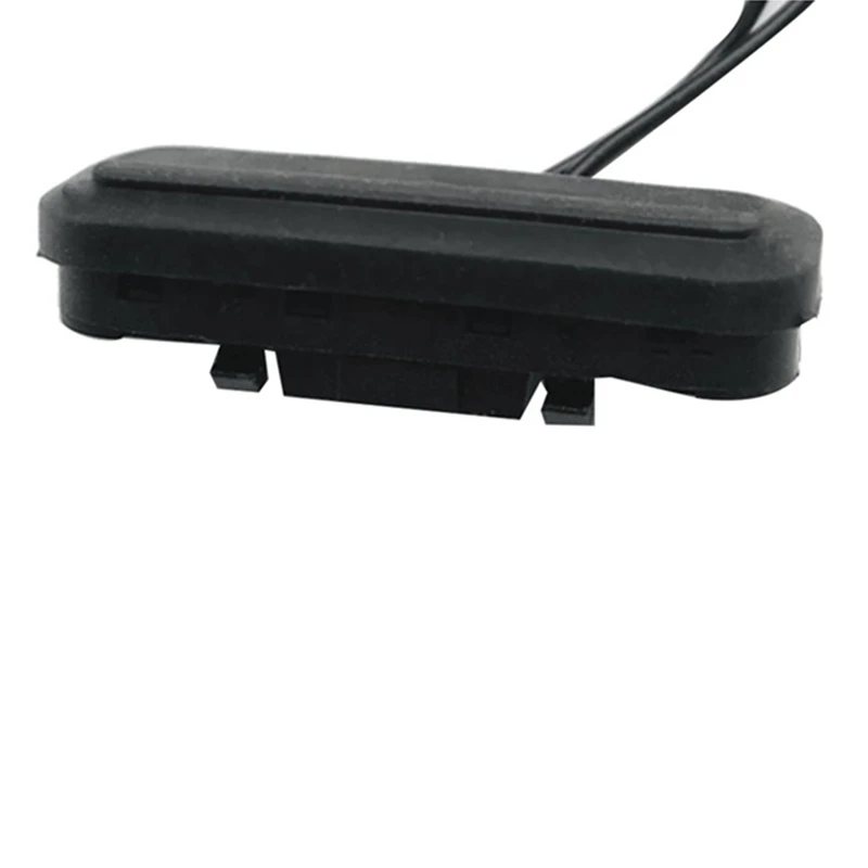 3 шт. 95268119 95057238 95270497 для Chevy Chevrolet CRUZE Orlando спуск крышки багажника переключатель