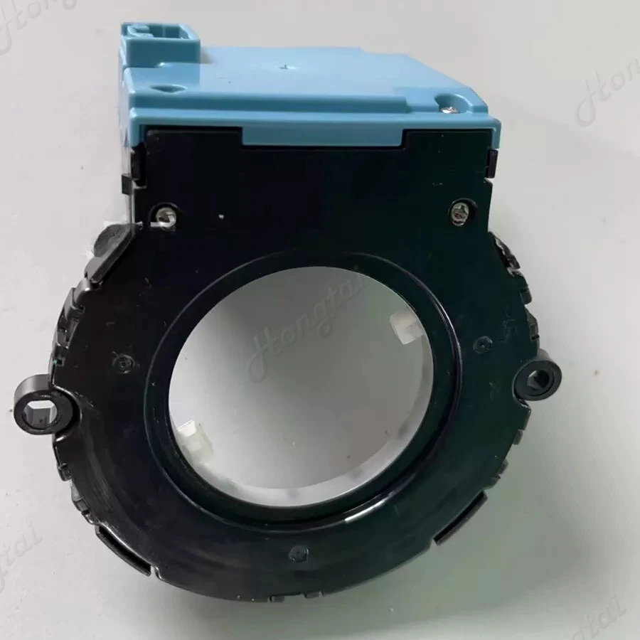 89245-12050 Датчик вращения гидроусилителя рулевого управления для Toyota Genuine Prius