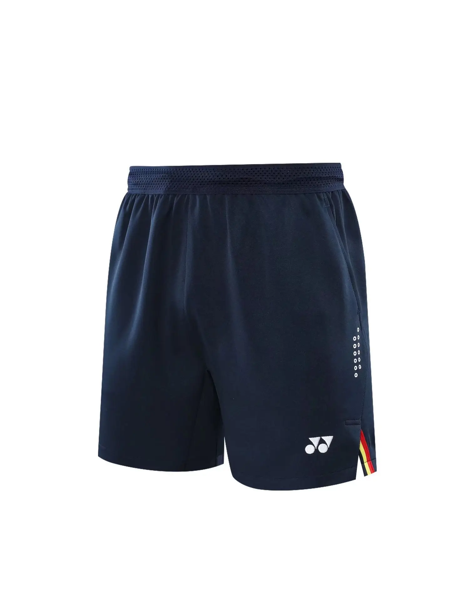 Рисунок 4 - Новинка Спортивная одежда для бадминтона