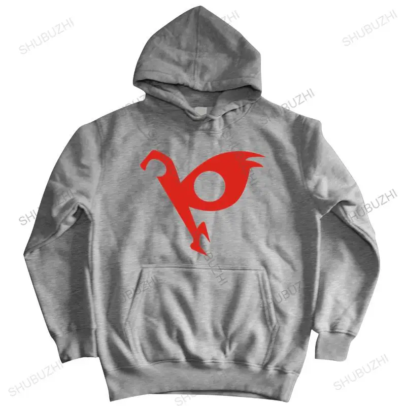 Мужская черная толстовка на молнии HURRICANE POLYMAR MAGLIA MAGLIETTA UOMO Джерси осенняя куртка