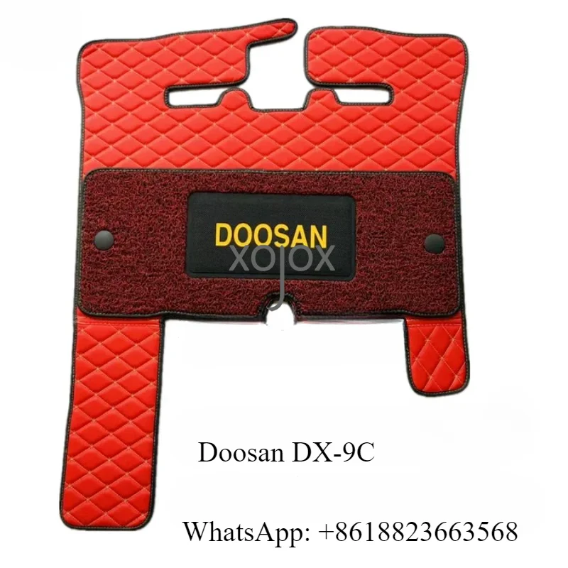 Мягкая подставка для телефона XOJOX DHDX55/60/150/220/225/300-5-7-9C