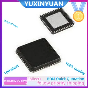 STM32F102CBT6 STM32F102C4T6A STM32F102C8T6 STM32F102RBT6 32-bit MCU Microcontrollers