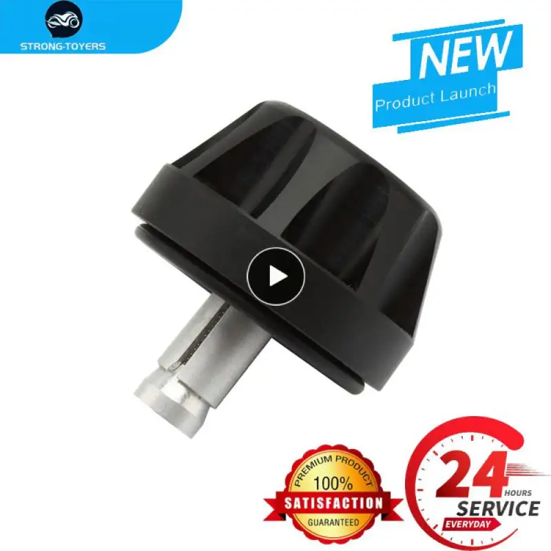 

1~10PCS Durable Anti-drop Ball Rear Drive Shaft Drop Ball For Bmw R1200gs Lc 13-17 Practical Drop Protection Block