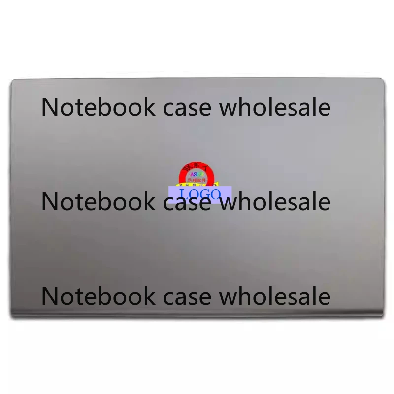 Для ноутбука ASUS V5200 V5200E V5200J верхняя рамка экрана клавиатура подставка для рук