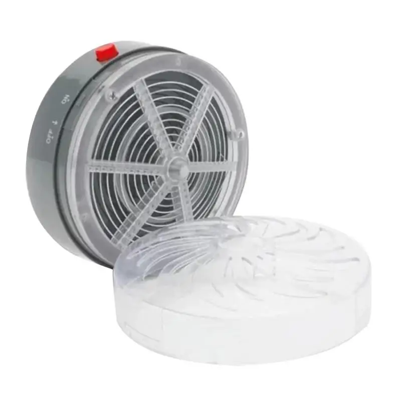 

Бытовая лампа для уничтожения насекомых, устройство для управления искусственными насекомыми, мощная машина для управления летающим насекомым для моли, Ловца гаража