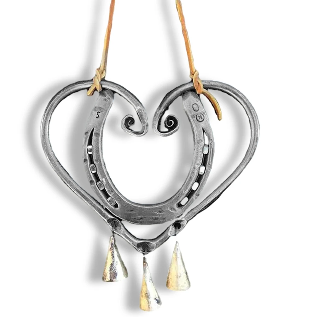 

Ветряные колокольчики, Внешнее украшение для заднего двора, украшение для праздника, Рождества, новоселье, праздничные украшения для вечер...