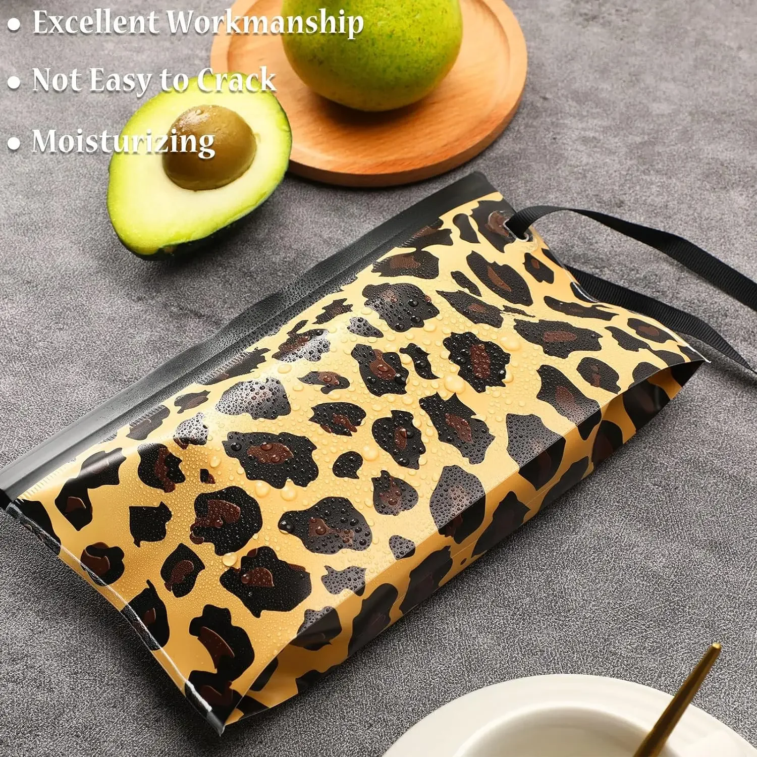 3 шт. салфетки для лица путешествий