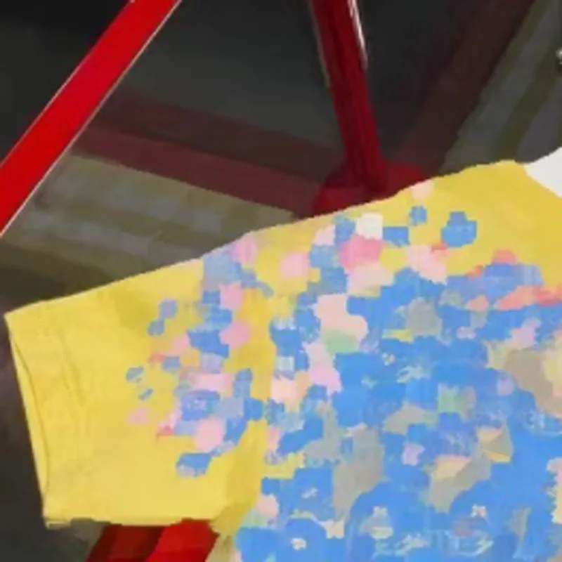 

pre-sale(ship March) T-shirt 2021 New Spring and Summer Boy Clothes Mommy and Me Clothes Toddler Girl Clothes Kids T-shirt