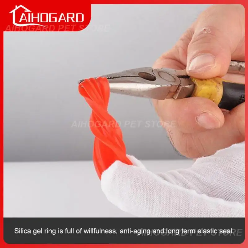 

Floor Strainer Plug Trap Sink Large Displacement Kitchen Bathroom Sink Drainer Drain Filter Anti Odor Pest Prevention Deodorant