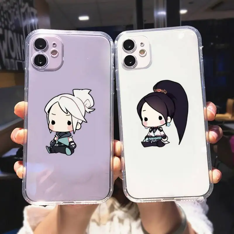 

Чехол для телефона Samsung Galaxy 20 S21 S30 FE Lite Plus A21 A51S Note20