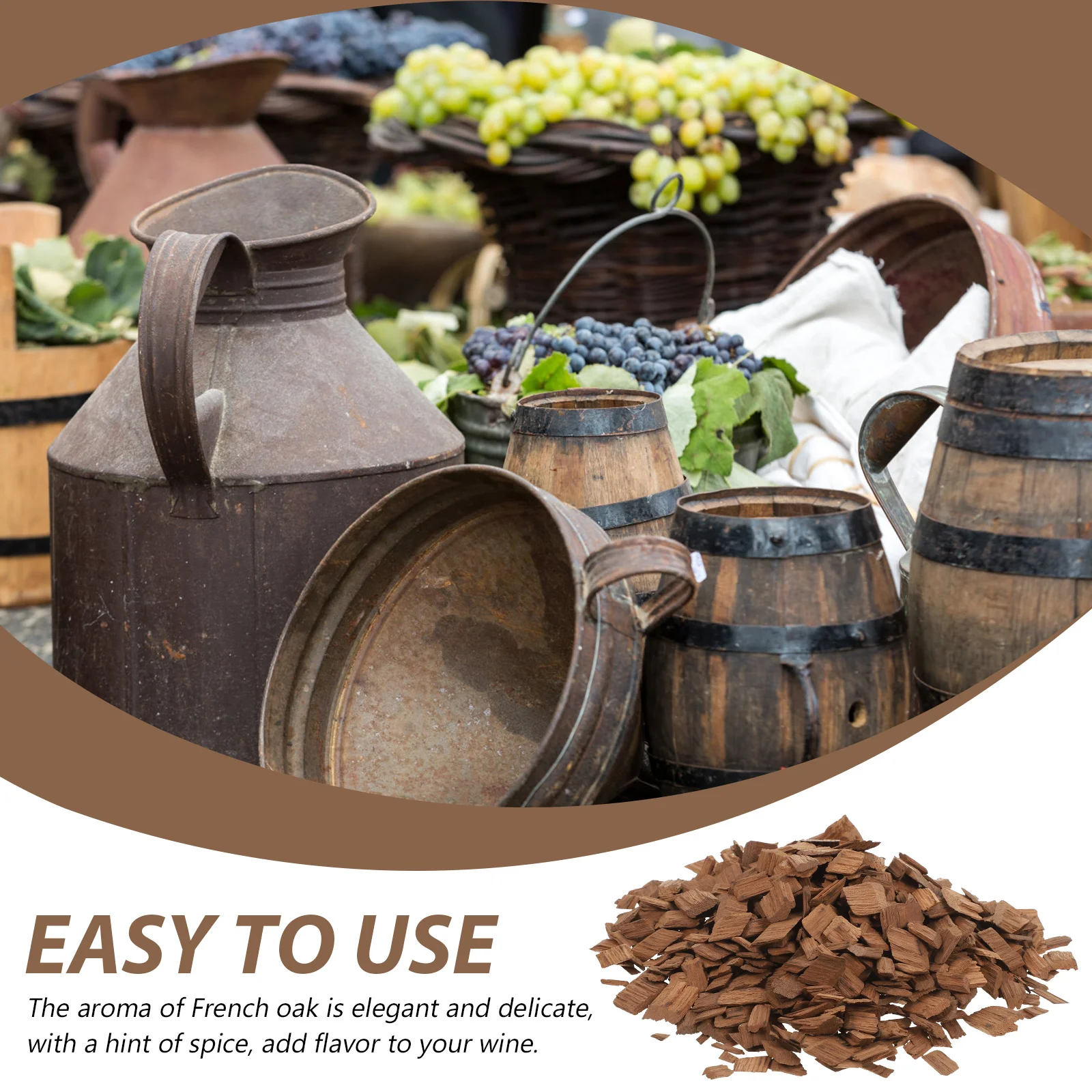 Красный декор французские красные принадлежности для пивоварения банка тостов