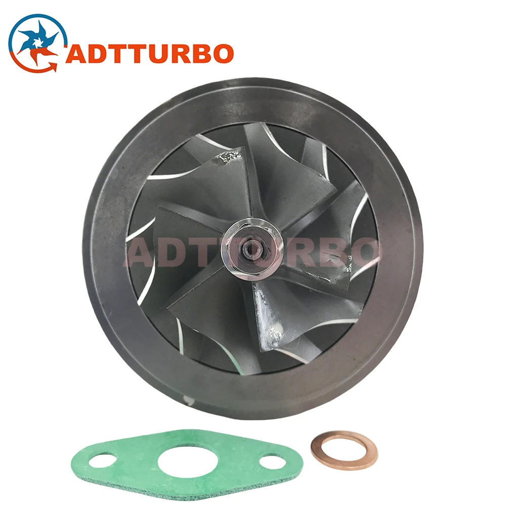 Турбокартридж HE221W 4040555 H 4955273 КОРПУС 4040554 Turbo CHRA для дизельного двигателя CUMMINS INDUSTRIAL