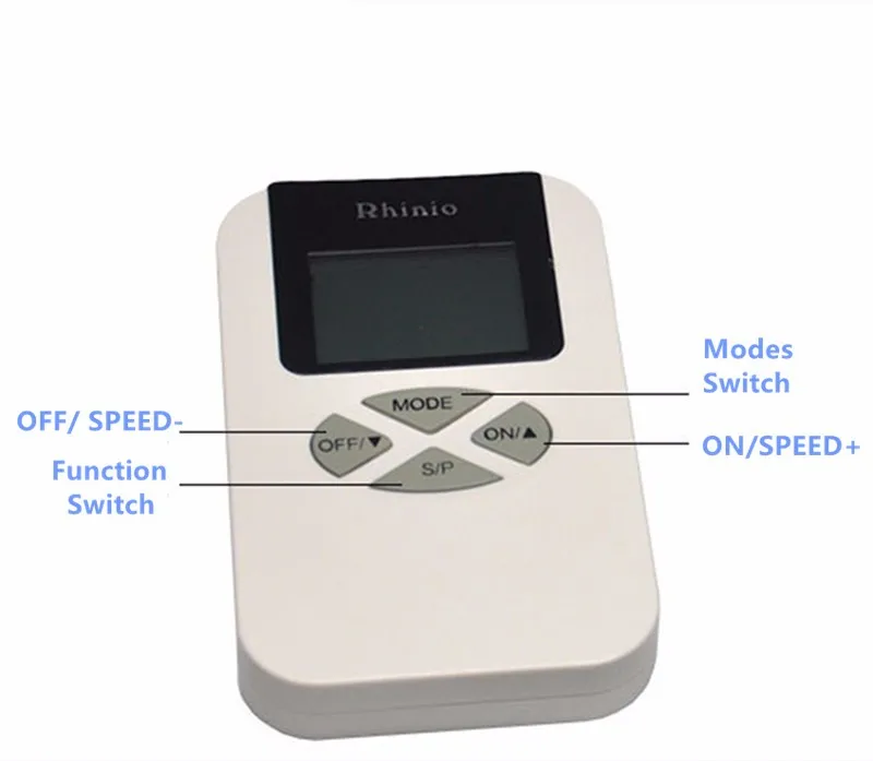 Массажное устройство для импульсной магнитной простаты терапии вибрирующий