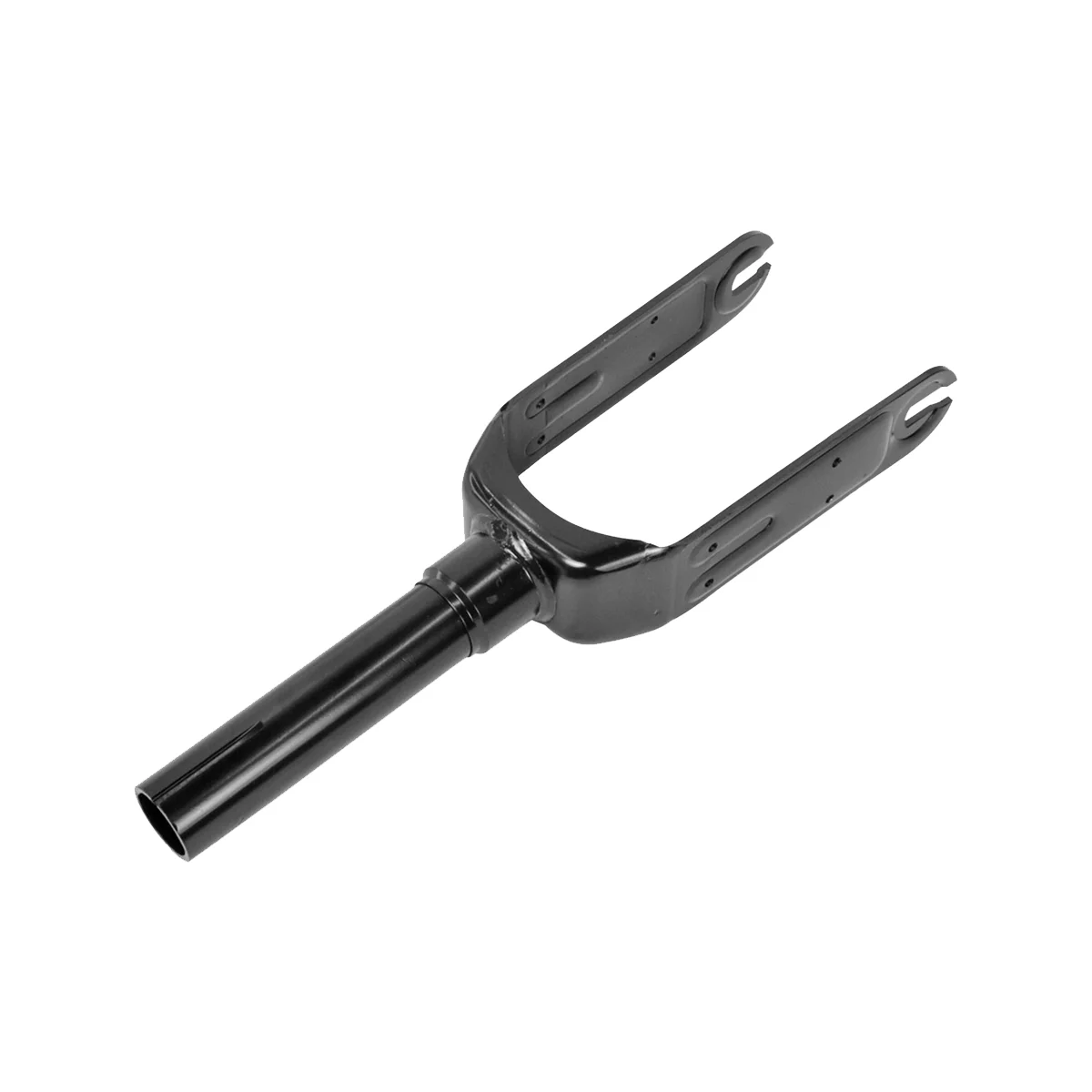 

Передняя вилка для электрического скутера F40 F30 F20 из алюминиевого сплава