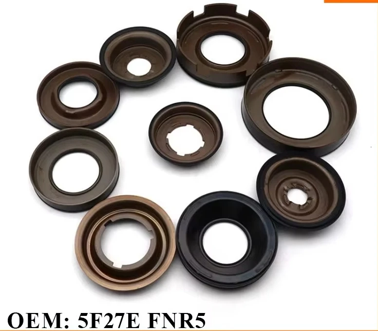Новый поршень трансмиссии 5F27E FNR5 подходит для Mazda 3, Mazda 6, китайского производства, без гарантии. (art.: 3920db67e218d) - 3920db67e218d