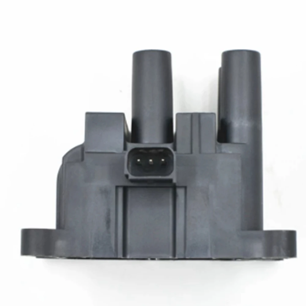 Катушка зажигания для Ford Fiesta 1.6L C1831 UF740 2011 2012 2013