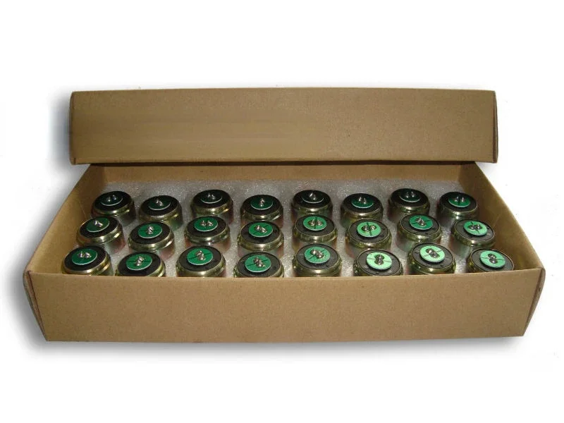 Для оригинального вибродатчика 2 Гц 4 5 10 geophone хорошее исследовательское