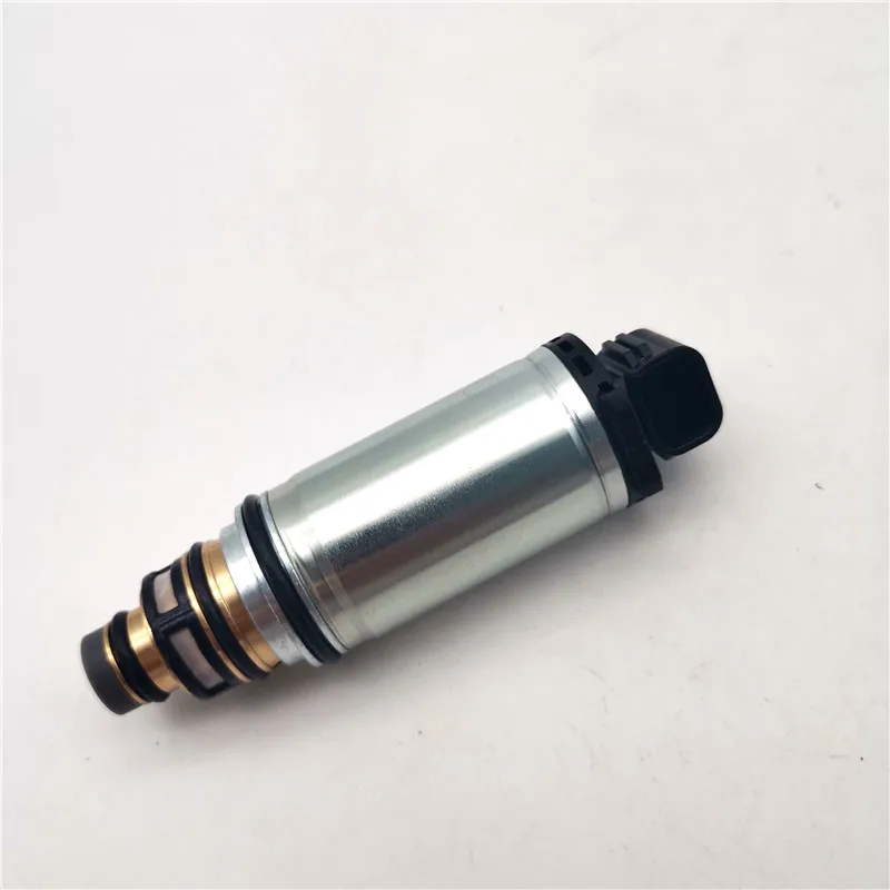 Клапан управления компрессором A/C для Nissan ALTIMA 2013-2018 л SL SV только модели или