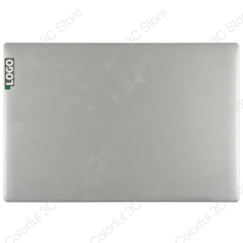 Новинка для Ideapad S145-15 S145-15IWL 340C-15IGM 340C-15 340C-15API S145-15IGM задняя крышка ЖК-дисплея