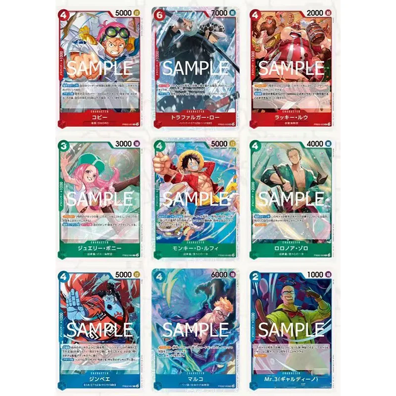 Фото Bandai - В наличии - Оригинальная японская версия 