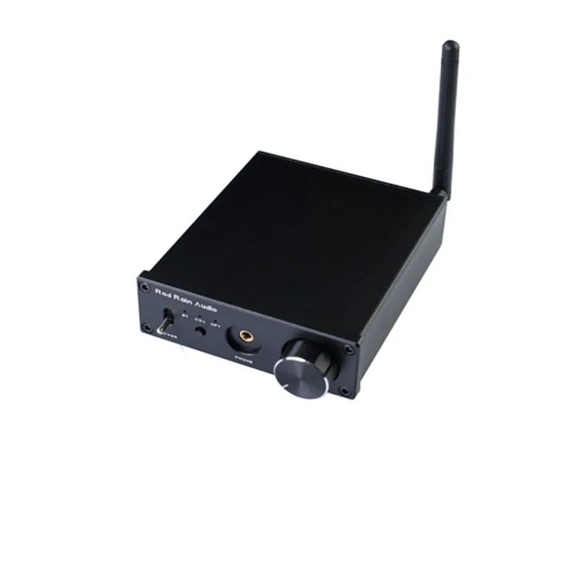 

CSR8675 Bluetooth 5.0 ES9038 Decoding APTX-HD LDAC Decoder