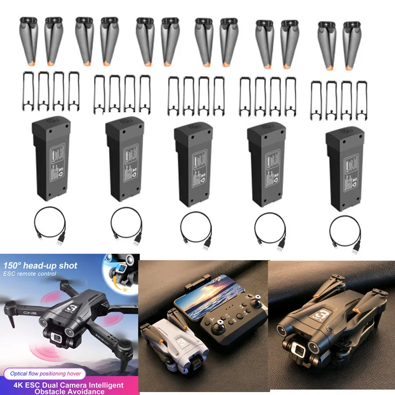 Аккумулятор для квадрокоптера Z908 Pro, 3,7 в, 2000 мАч