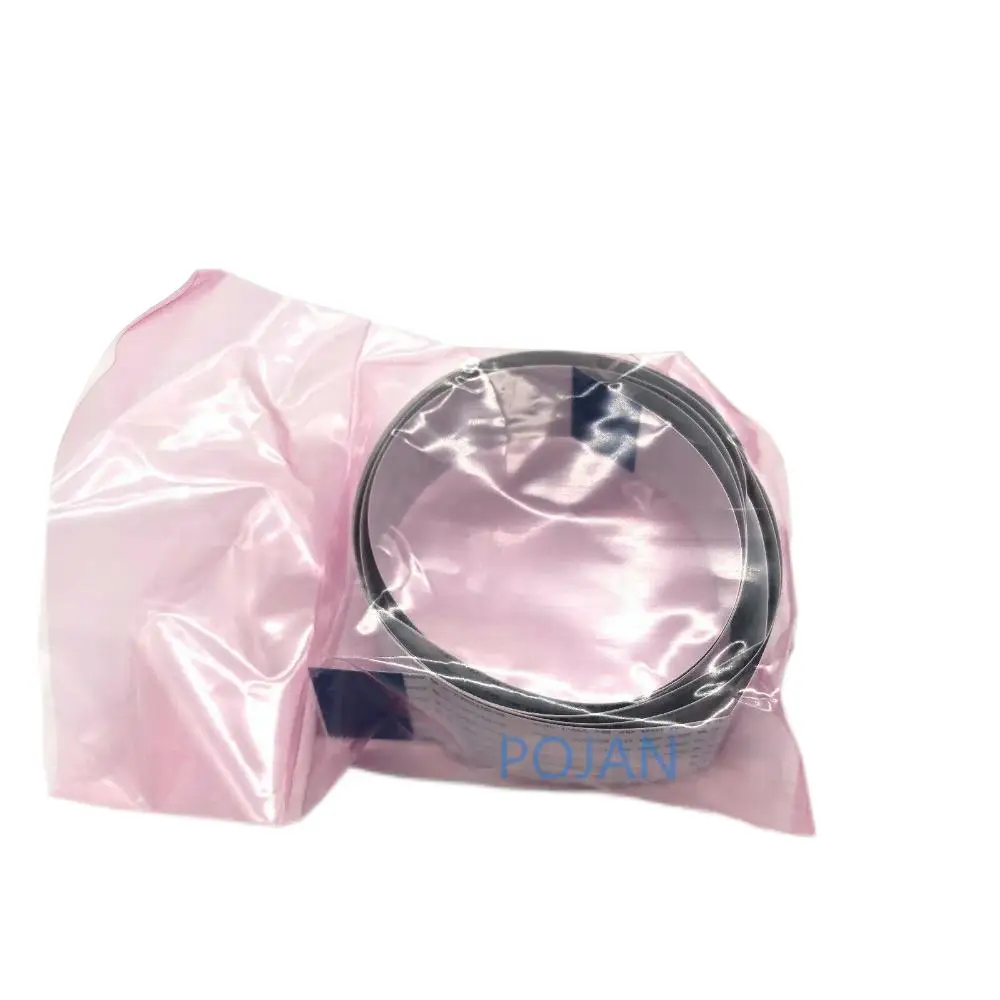 Фотокабель для DesignJet Z6100 Z6200 Z6100PS L25500 Z6600 Z6800 Бесплатная доставка - купить по