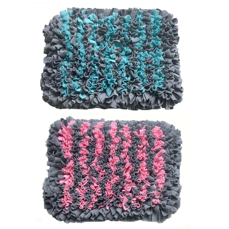 

Игрушка для домашних питомцев, устройство для дрессировки, запах носа, ножницы, миска для медленного кормления собак, диспенсер для еды, ков...