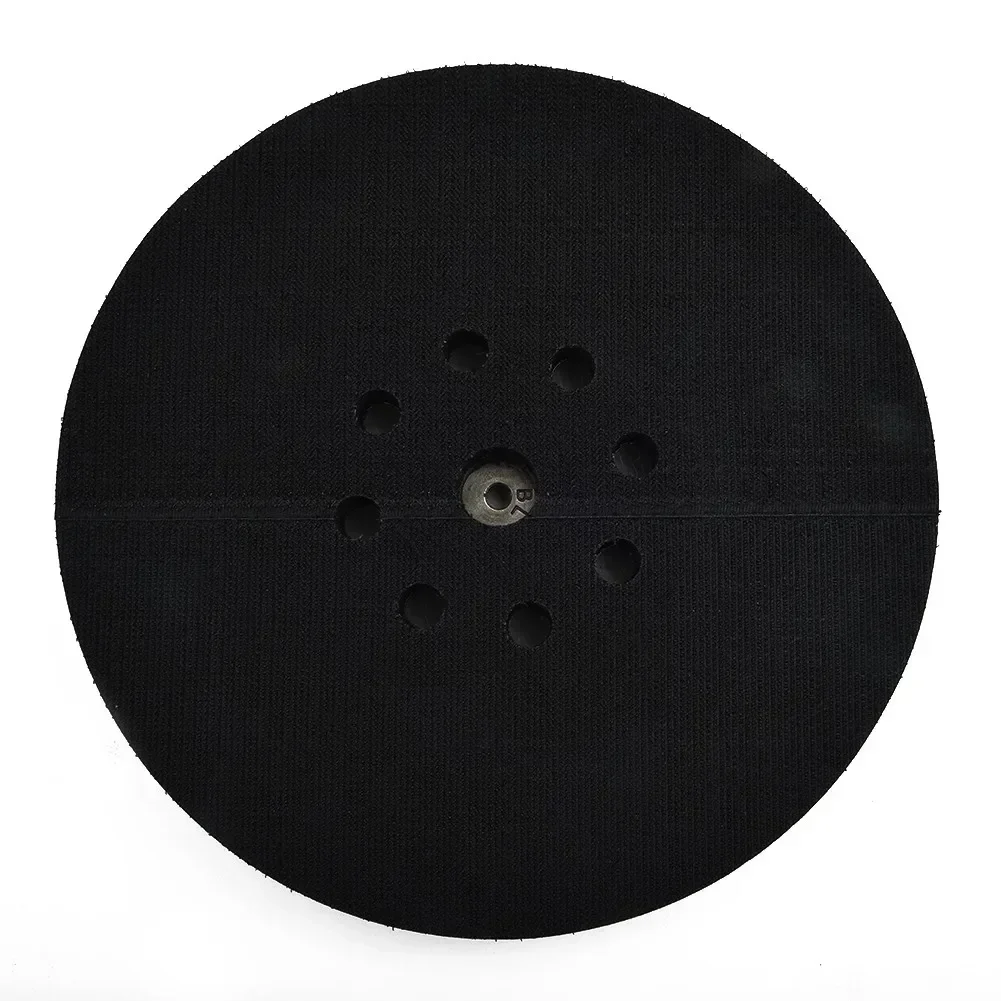 Мягкая подставка для гипсокартона с 8 отверстиями 9 дюймов 210 мм